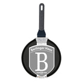 Berlingerhaus berlinger haus pannenkoekenpan ø25cm