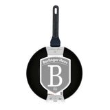 Berlingerhaus berlinger haus deep sea wokpan ø28cm