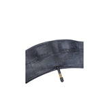Deli-Reifen-Innenrohr AV7XXL 20 Zoll 20x4,00 (100-406) AV 35 mm Fettbike
