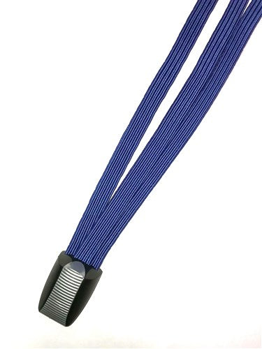 Widderspiller Sommebinder Trio mat blo 45cm 20 Zoll