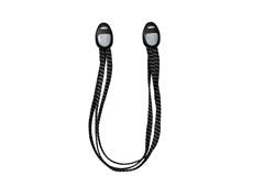 Snelbinder 28 inch trio hook in black gray cheap