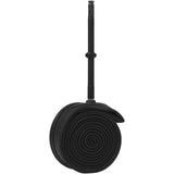 Schwalbe inderrør scv15-el 23 28-622 630 80mm sort