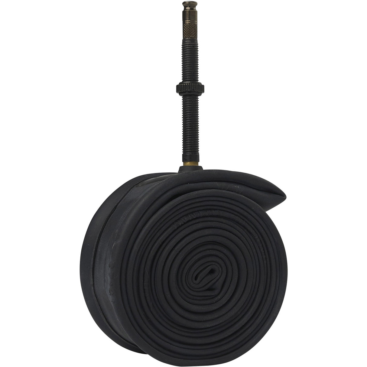 Duše Schwalbe scv17-el 28 44-622 50mm černá
