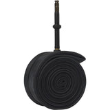 Duše Schwalbe scv17-el 28 44-622 50mm černá