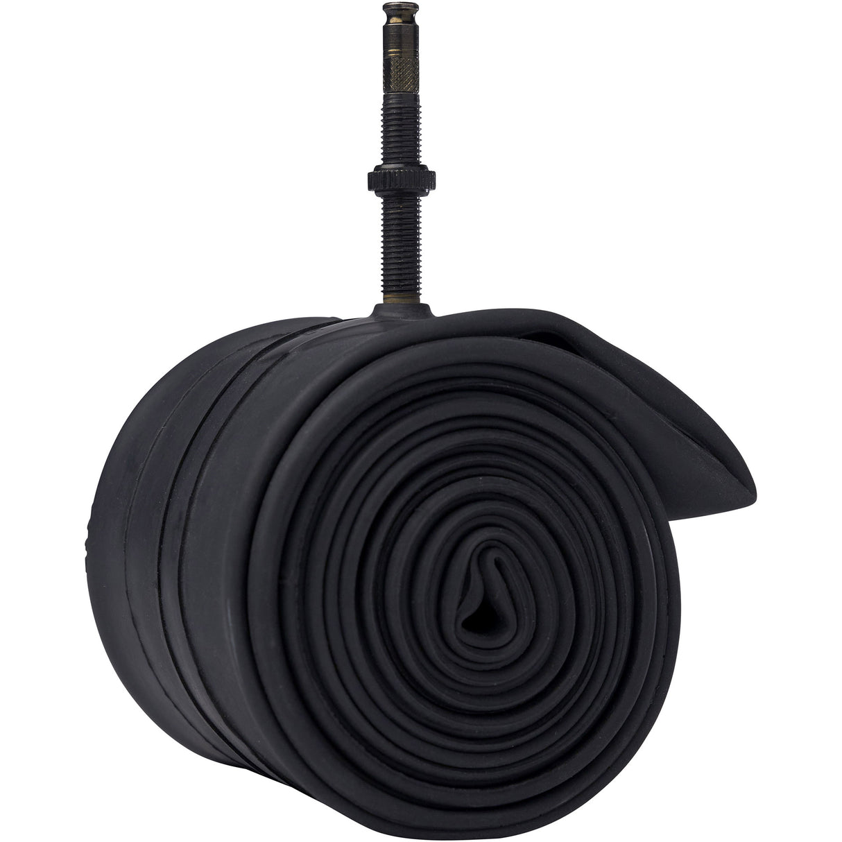 Camera d'aria Schwalbe #19l-el 54 75-584 622 scv40