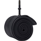 Camera d'aria Schwalbe #19l-el 54 75-584 622 scv40