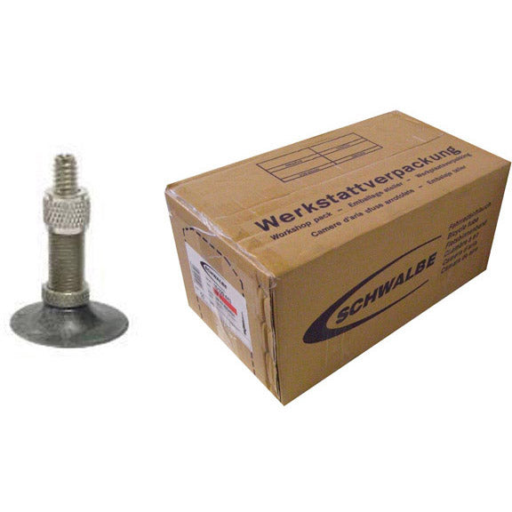 Chambre à air Schwalbe dv7 40 62-406 40mm (50pcs)