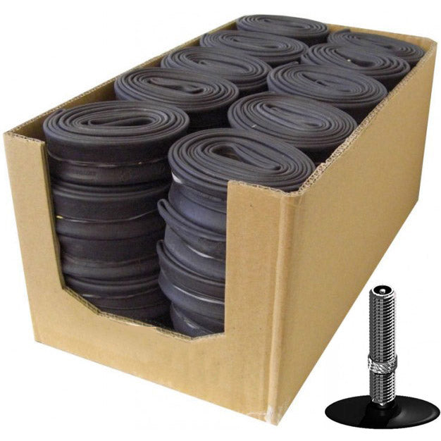 Impac inner tube AV7 20 40 62-406 AV 40mm (50st)