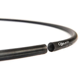 Gaadi Open inner tube 16-29 FV 47mm 37-57mm