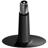 Imp Rolko inner tube 8 350 400-8 AV 35mm