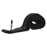 Impac (schwalbe) inner tube sv21 27.5 inch (40 60-584) 40mm