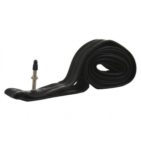 IMPAC (Schwalbe) Tubo interno SV21 27,5 pollici (40 60-584) 40mm
