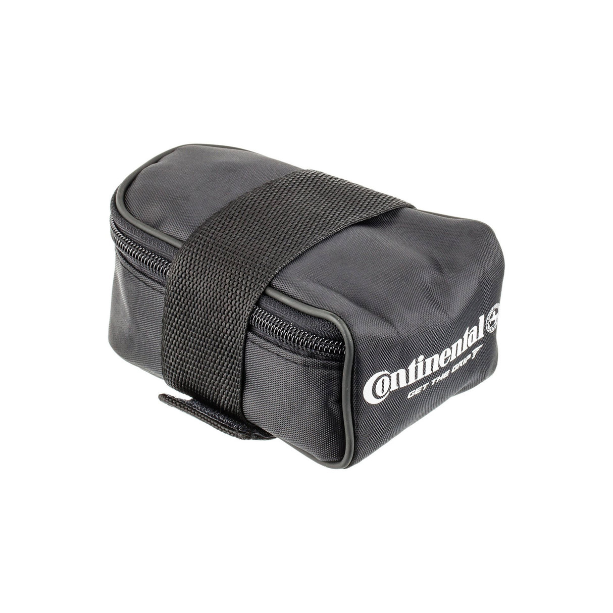 Continental saddle bag with inner tube AV 29 ATB + 2 band customers