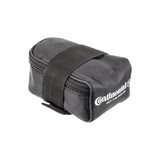 Continental saddle bag with inner tube AV 29 ATB + 2 band customers