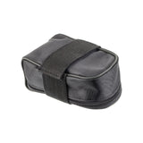 Continental saddle bag with inner tube AV 29 ATB + 2 band customers