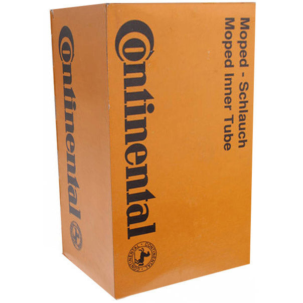 Tubo interno continental MOPED 26 50-559 AV 20MM