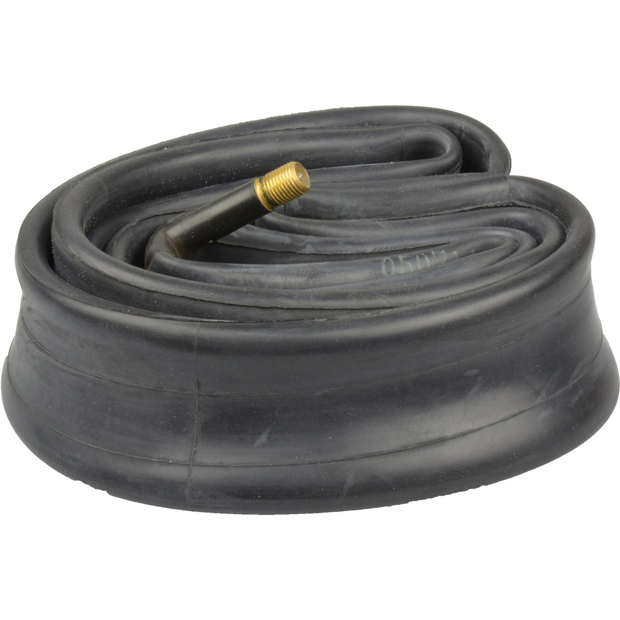 VWP inner tube BMX 20 47 57-406 AV 20mm