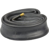 VWP inner tube BMX 20 47 57-406 AV 20mm