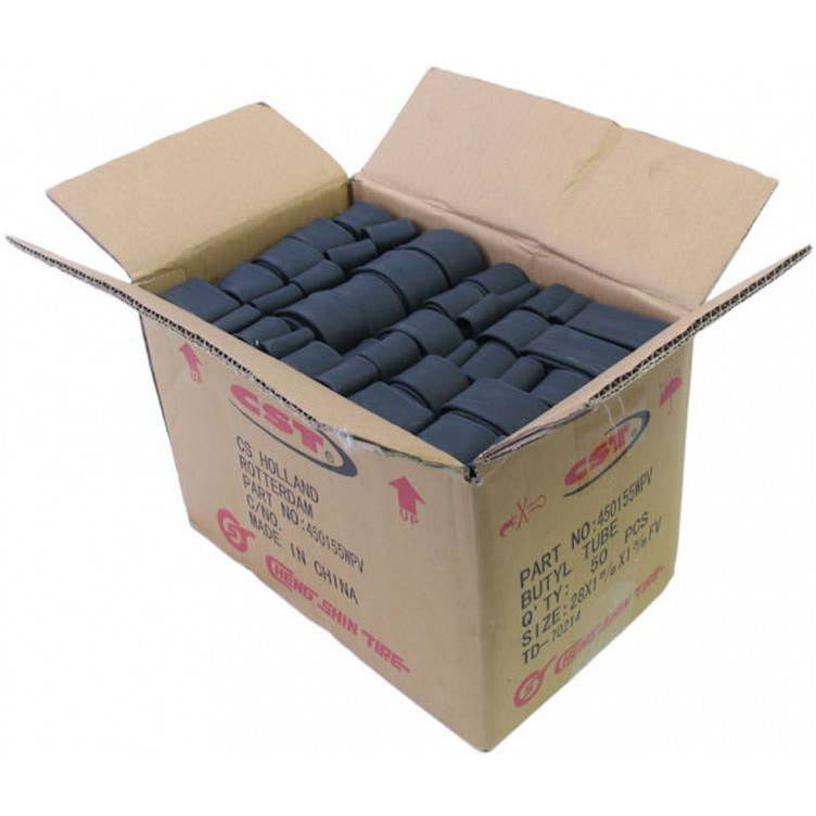 CST indre rør 26 47 57-559 HV 35mm (50st)