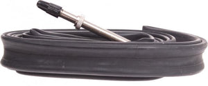 CST RUBLE INTER 28 x 1 - 1 1 4 FV 80MM