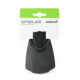 Splatlap Bibia 45mm Card Spoiler