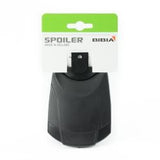 Milleadh 55mm Bibia Mudflap