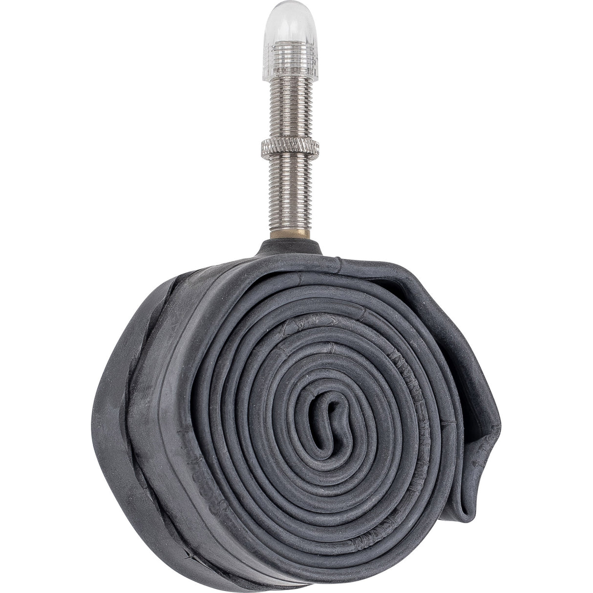 Trubka Schwalbe #2 32 47-288 305 av40