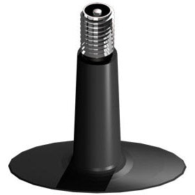 Rolko Inner Trube 8 350-70 AV 35 mm