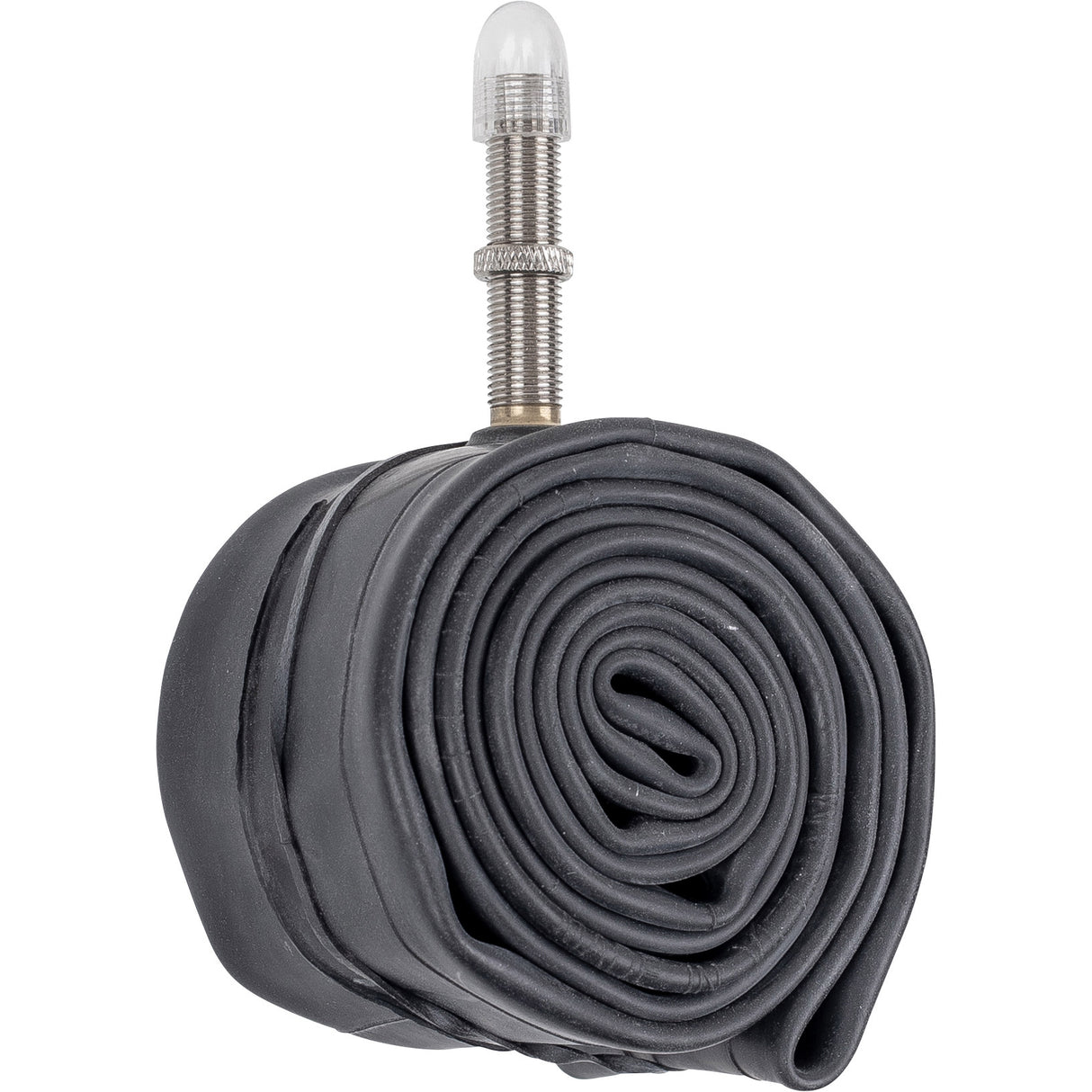 Schwalbe-putki #3 47 62-305 av40