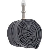 Schwalbe-putki #3 47 62-305 av40