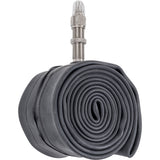 Schwalbe rør #3 47 62-305 dv32