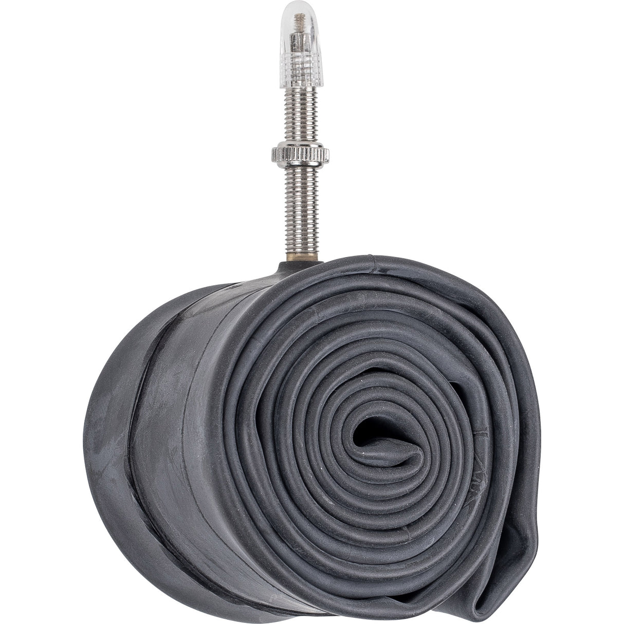 Trubka Schwalbe #3 47 62-305 sv40