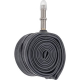 Schwalbe tube #5 32 47-355 400 av40