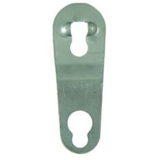 WideK SnachtbinderBinderhak med universell konsol