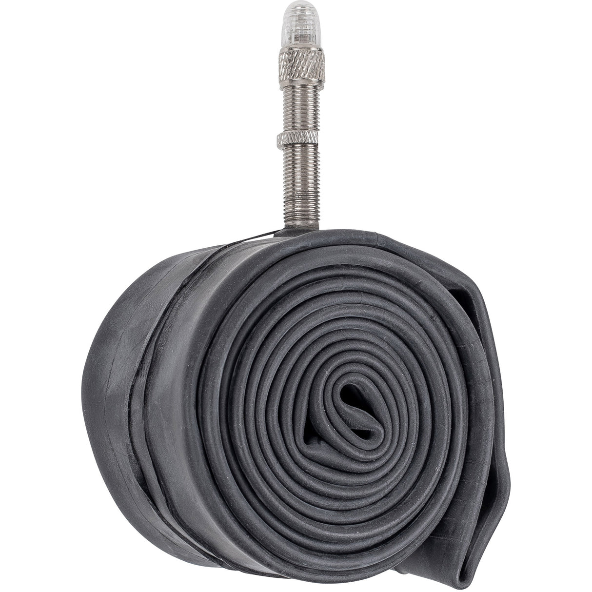 Tubo Schwalbe #7 40 62-406 dv40