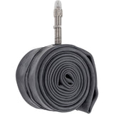 Tubo Schwalbe #7 40 62-406 dv40
