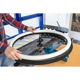 Schwalbe Rohrluft 40-622