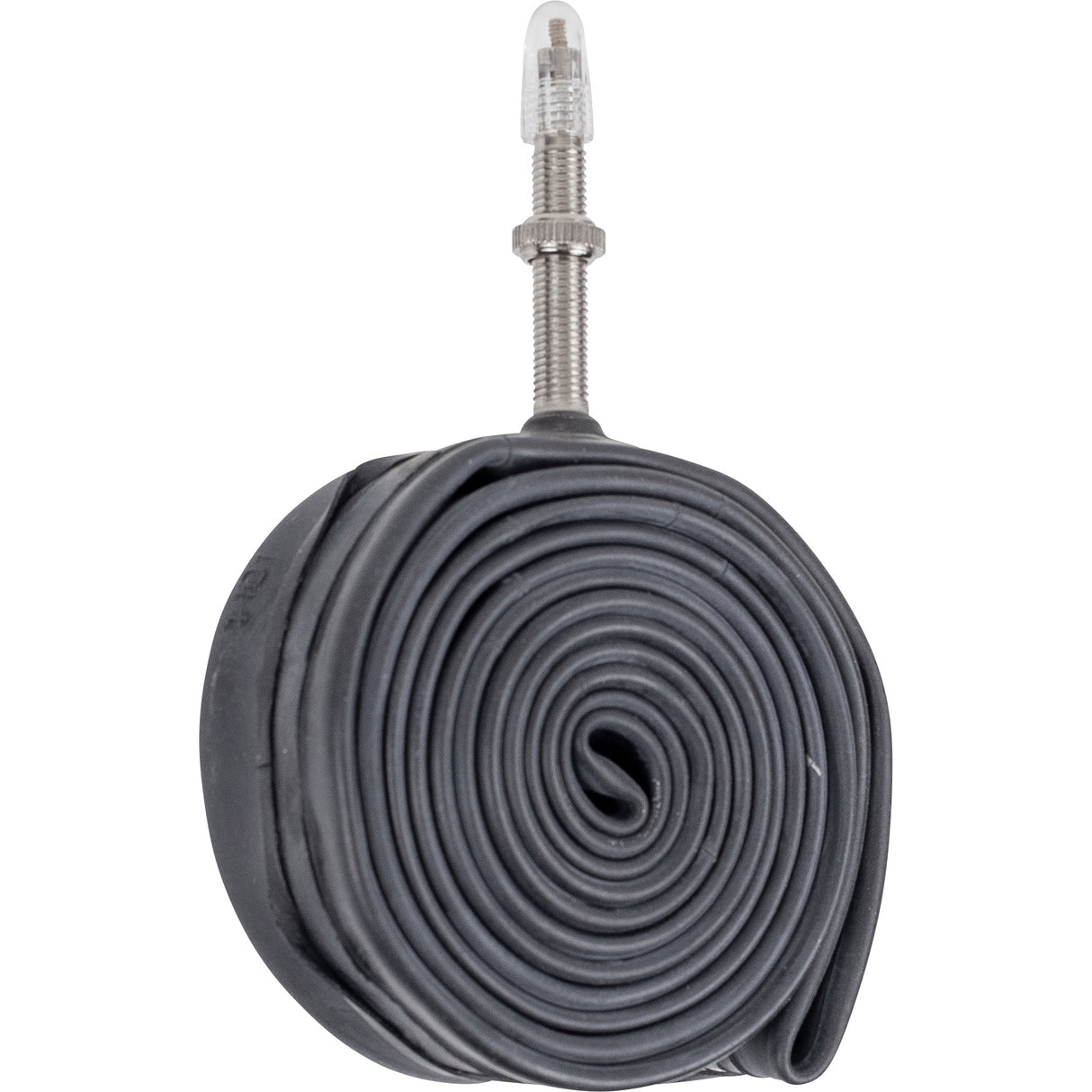 Schwalbe rør (sv6) - 20'' (28 40-406) - presta