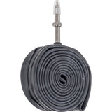 Schwalbe rør (sv6) - 20'' (28 40-406) - presta