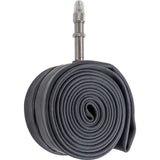 Trubka Schwalbe #10 40 62-507 dv40