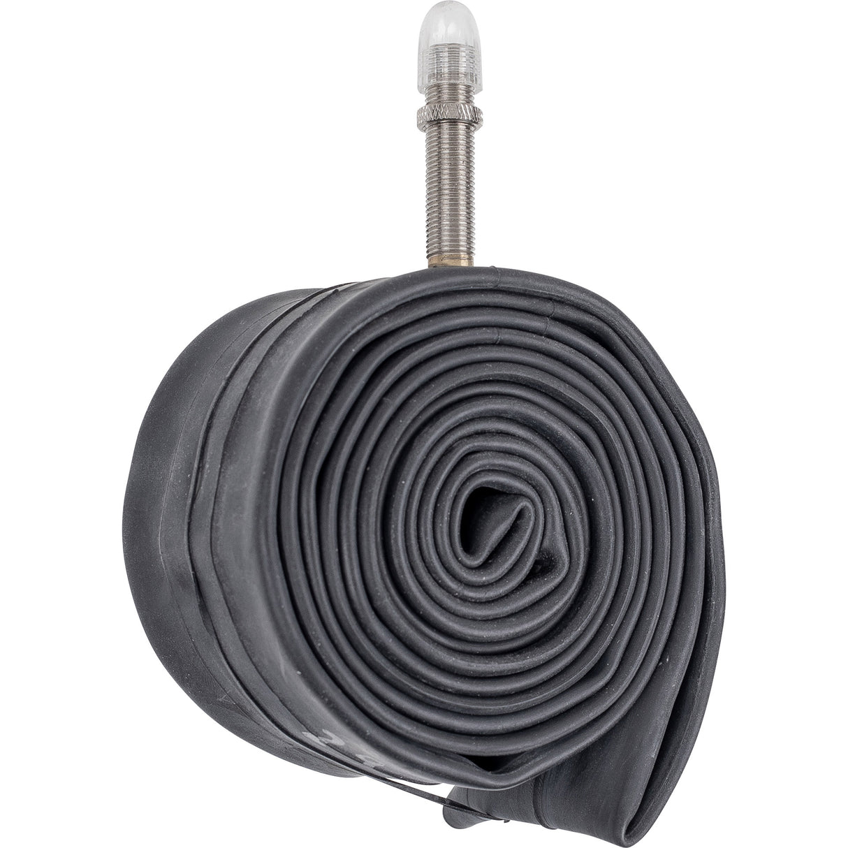 Schwalbe rør #10 40 62-507 av40