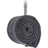 Schwalbe rør #10 40 62-507 av40