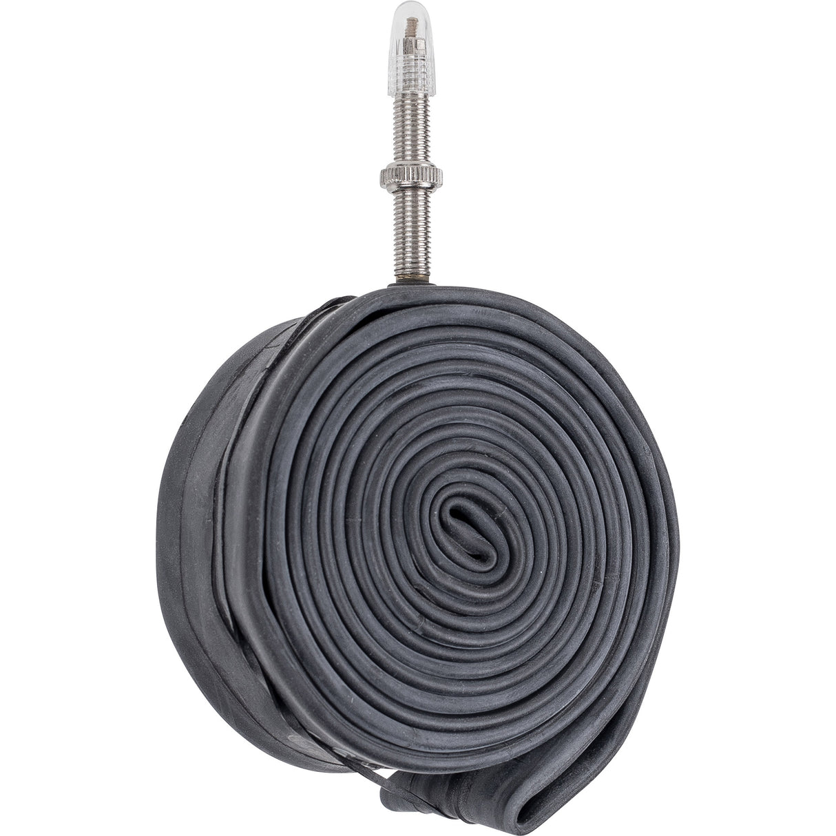 Schwalbe-rør (sv9) - 24'' (28 47-507 541) - presta