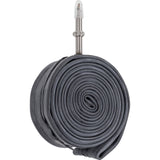 Schwalbe-rør (sv9) - 24'' (28 47-507 541) - presta