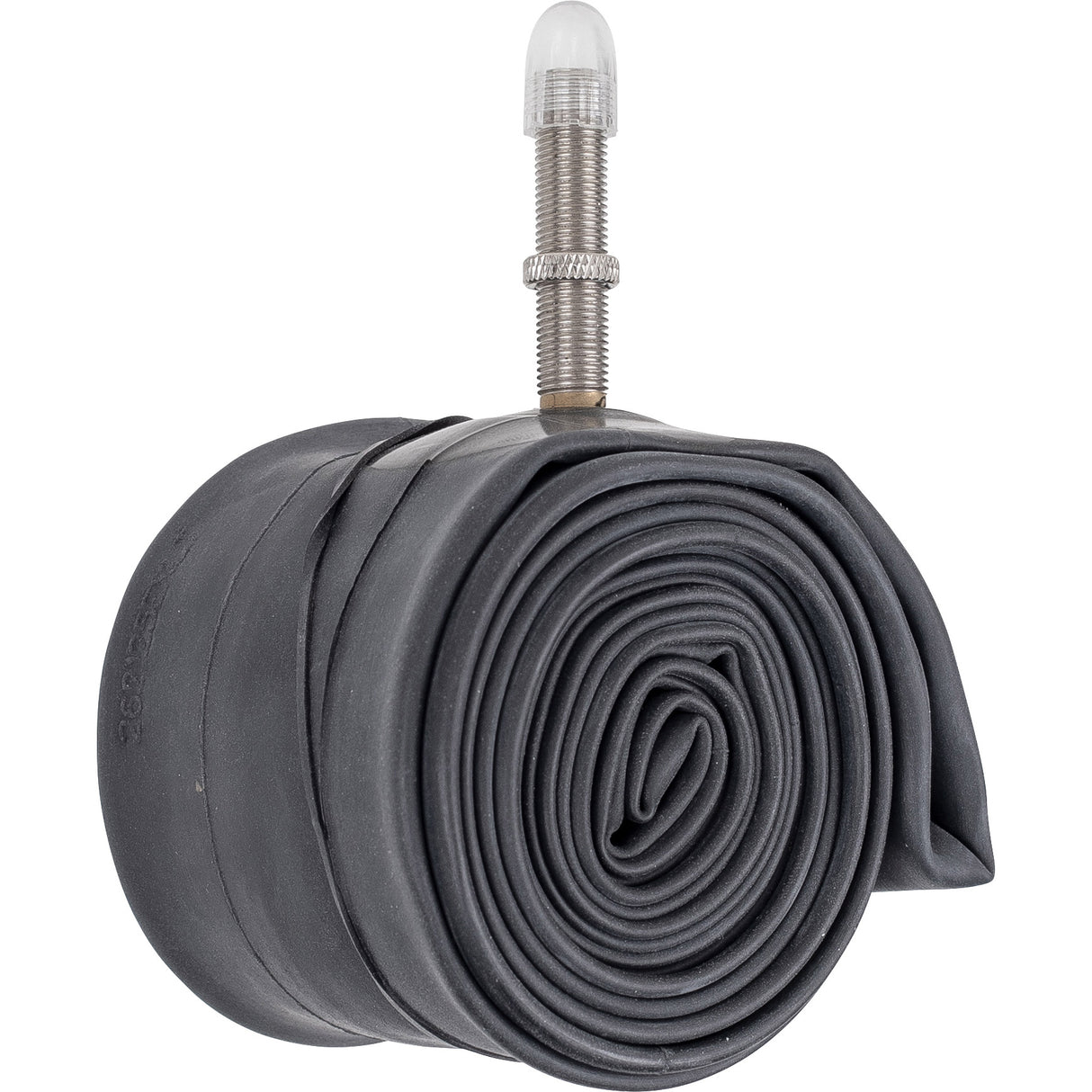 Dętka Schwalbe av13l-el 26 54 75-559 av 40mm