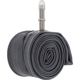 Dętka Schwalbe av13l-el 26 54 75-559 av 40mm