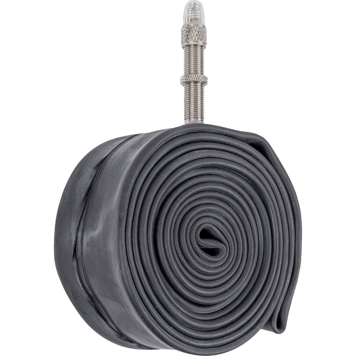 Schwalbe rør #13 40 62-559 dv40