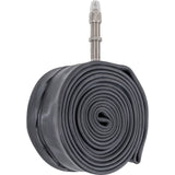 Schwalbe rør #13 40 62-559 dv40