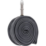 Schwalbe rør (av12) - 26'' (30 47-559 597) - schrader
