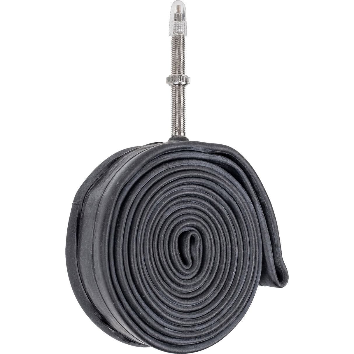 Schwalbe rör #17 28 47-622 635 sv50